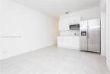 2636 8th Ct - Photo 7