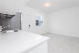 2636 8th Ct - Photo 8