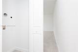 2636 8th Ct - Photo 9