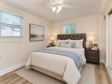 630 199th St - Photo 10