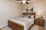 630 199th St - Photo 11