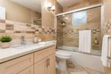 630 199th St - Photo 12