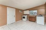 630 199th St - Photo 14