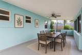 630 199th St - Photo 15