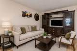 630 199th St - Photo 2