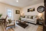 630 199th St - Photo 3