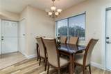630 199th St - Photo 5