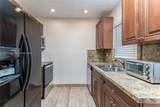 630 199th St - Photo 6