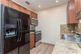 630 199th St - Photo 7
