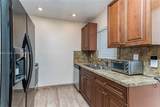 630 199th St - Photo 8