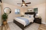 630 199th St - Photo 9