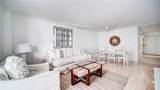 2401 Collins Ave - Photo 1