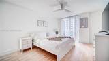 2401 Collins Ave - Photo 10