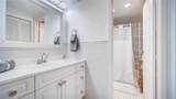 2401 Collins Ave - Photo 12