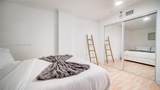 2401 Collins Ave - Photo 14