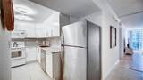 2401 Collins Ave - Photo 16