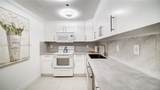2401 Collins Ave - Photo 17