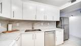 2401 Collins Ave - Photo 18