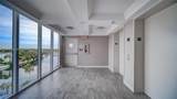 2401 Collins Ave - Photo 19