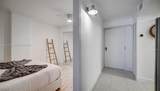 2401 Collins Ave - Photo 2