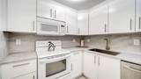 2401 Collins Ave - Photo 20