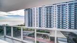 2401 Collins Ave - Photo 21