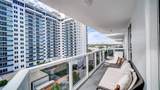 2401 Collins Ave - Photo 22