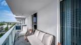 2401 Collins Ave - Photo 23