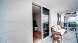 2401 Collins Ave - Photo 24