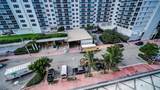 2401 Collins Ave - Photo 25