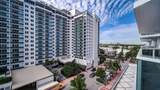 2401 Collins Ave - Photo 26