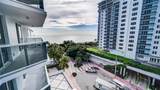 2401 Collins Ave - Photo 27