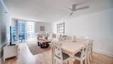 2401 Collins Ave - Photo 3