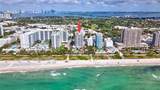 2401 Collins Ave - Photo 30