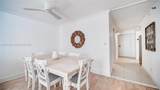 2401 Collins Ave - Photo 4