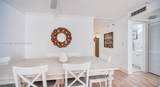 2401 Collins Ave - Photo 5