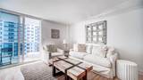 2401 Collins Ave - Photo 6
