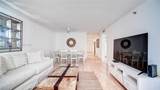 2401 Collins Ave - Photo 7