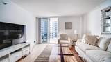 2401 Collins Ave - Photo 8