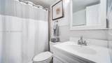 2401 Collins Ave - Photo 9