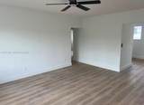 7730 Byron Ave - Photo 2