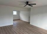 7730 Byron Ave - Photo 3