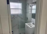 7730 Byron Ave - Photo 4