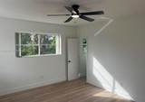 7730 Byron Ave - Photo 5