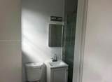 7730 Byron Ave - Photo 6