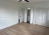 7730 Byron Ave - Photo 7