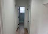 7730 Byron Ave - Photo 8