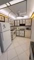322 Piedmont G - Photo 10
