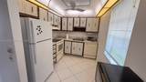 322 Piedmont G - Photo 11