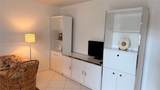 322 Piedmont G - Photo 12